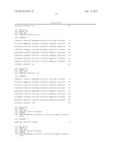 DETECTION OF E. COLI STRAINS TY2482 AND LB226692 diagram and image