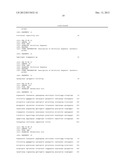 DETECTION OF E. COLI STRAINS TY2482 AND LB226692 diagram and image