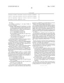 DETECTION OF E. COLI STRAINS TY2482 AND LB226692 diagram and image