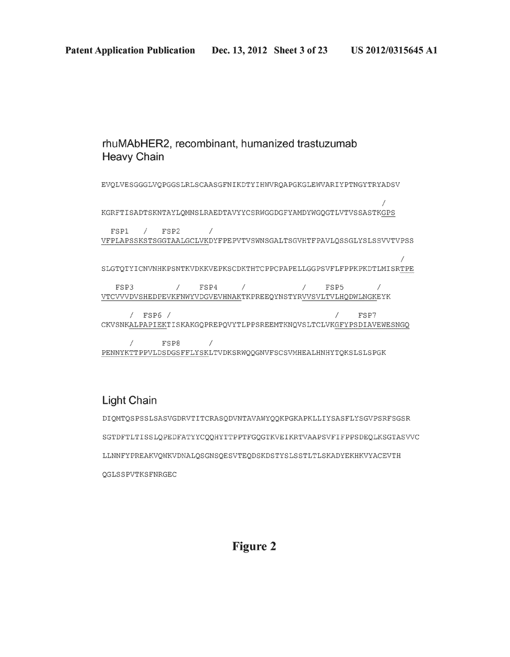 MULTIPLE REACTION MONITORING LC-MS/MS METHOD TO DETECT THERAPEUTIC     ANTIBODIES IN ANIMAL SAMPLES USING FRAMEWORK SIGNATURE PEPTIDES - diagram, schematic, and image 04