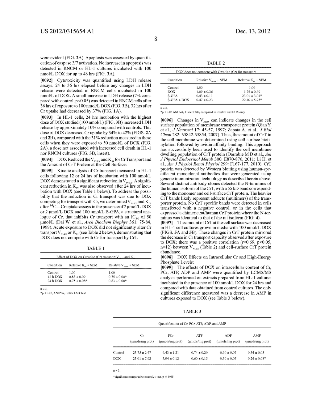 COMPOSITIONS AND METHODS FOR DETECTING CARDIOTOXICITY - diagram, schematic, and image 24