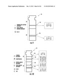 HYPERGLYCOSYLATED HCG DETECTION DEVICE diagram and image