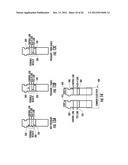 HYPERGLYCOSYLATED HCG DETECTION DEVICE diagram and image