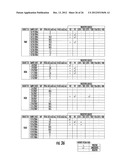 HYPERGLYCOSYLATED HCG DETECTION DEVICE diagram and image