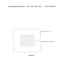 METHODS AND APPARATUS FOR IMPROVING IN VITRO MEASUREMENTS USING BOYDEN     CHAMBERS diagram and image