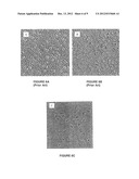 METHODS AND APPARATUS FOR IMPROVING IN VITRO MEASUREMENTS USING BOYDEN     CHAMBERS diagram and image