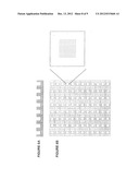 METHODS AND APPARATUS FOR IMPROVING IN VITRO MEASUREMENTS USING BOYDEN     CHAMBERS diagram and image