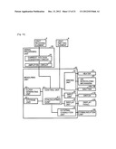 DETECTION APPARATUS AND METHOD FOR DETECTING AIRBORNE BIOLOGICAL PARTICLES diagram and image