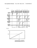 DETECTION APPARATUS AND METHOD FOR DETECTING AIRBORNE BIOLOGICAL PARTICLES diagram and image