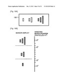 DETECTION APPARATUS AND METHOD FOR DETECTING AIRBORNE BIOLOGICAL PARTICLES diagram and image