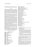 DETECTION APPARATUS AND METHOD FOR DETECTING AIRBORNE BIOLOGICAL PARTICLES diagram and image