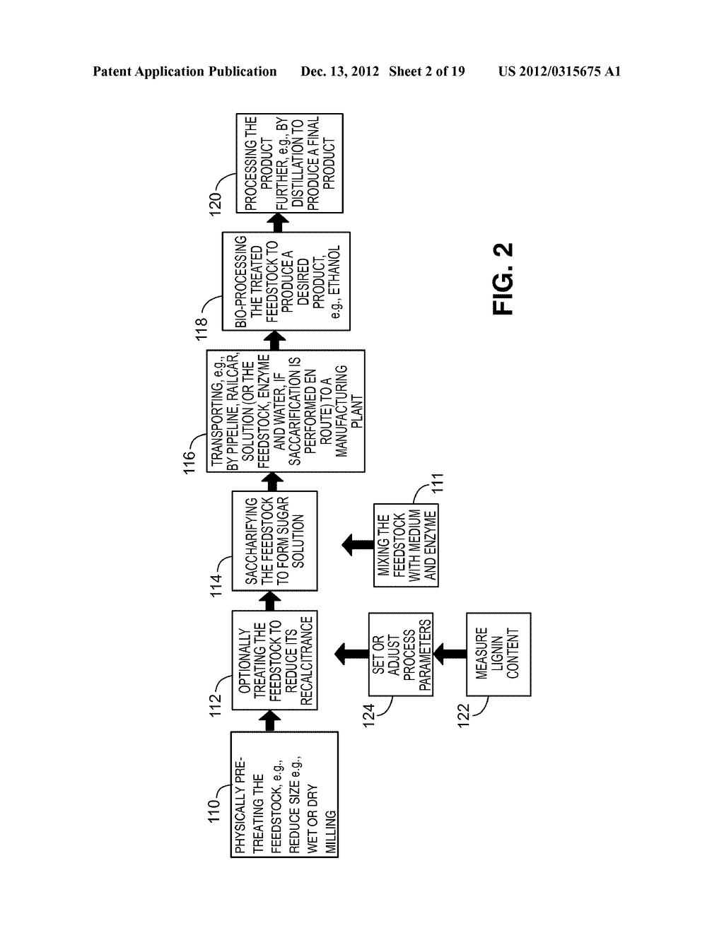 PROCESSING BIOMASS - diagram, schematic, and image 03