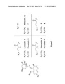METHODS AND MATERIALS FOR MAKING SIMVASTATIN AND RELATED COMPOUNDS diagram and image