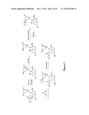 METHODS AND MATERIALS FOR MAKING SIMVASTATIN AND RELATED COMPOUNDS diagram and image