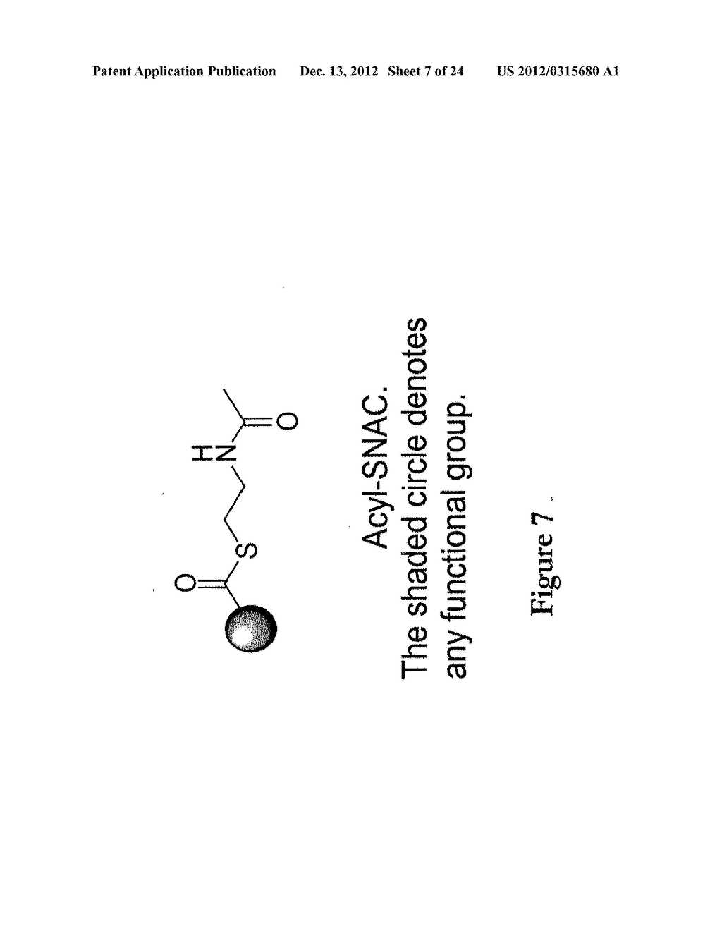 METHODS AND MATERIALS FOR MAKING SIMVASTATIN AND RELATED COMPOUNDS - diagram, schematic, and image 08