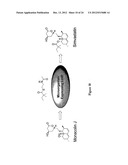 METHODS AND MATERIALS FOR MAKING SIMVASTATIN AND RELATED COMPOUNDS diagram and image