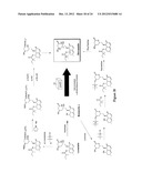 METHODS AND MATERIALS FOR MAKING SIMVASTATIN AND RELATED COMPOUNDS diagram and image