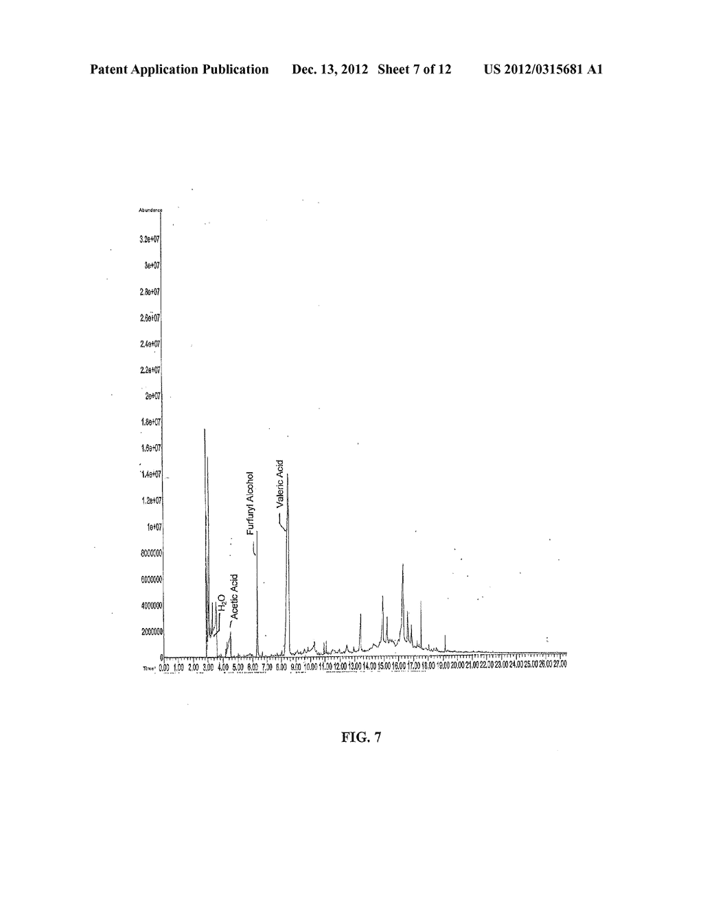 Process For Producing A Monomer Component From A Genetically Modified     Polyhydroxyalkanoate Biomass - diagram, schematic, and image 08