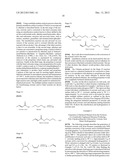 Process For Producing A Monomer Component From A Genetically Modified     Polyhydroxyalkanoate Biomass diagram and image