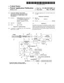 ETHANOL PRODUCTION FROM LIGNOCELLULOSIC BIOMASS WITH RECOVERY OF     COMBUSTIBLE FUEL MATERIALS diagram and image