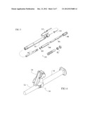 DISPOSABLE ITEMS MADE FROM BIOPLASTIC RESINS diagram and image