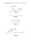 SURFACTANTS THAT IMPROVE THE CLEANING OF LIPID-BASED STAINS TREATED WITH     LIPASES diagram and image