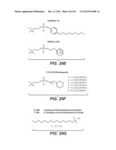 SURFACTANTS THAT IMPROVE THE CLEANING OF LIPID-BASED STAINS TREATED WITH     LIPASES diagram and image