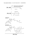 SURFACTANTS THAT IMPROVE THE CLEANING OF LIPID-BASED STAINS TREATED WITH     LIPASES diagram and image