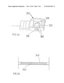 MICRO-CALORIMETER APPARATUS diagram and image