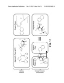 Recovery of sugars from ionic liquid biomass liquor by solvent extraction diagram and image