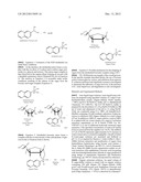 Recovery of sugars from ionic liquid biomass liquor by solvent extraction diagram and image