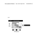 PEPTIDE INHIBITING DIFFERENTIATION OF HEMATOPOIETIC STEM CELLS OR     HEMATOPOIETIC PRECURSOR CELLS AND USE OF SAME diagram and image