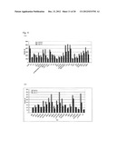 PEPTIDE INHIBITING DIFFERENTIATION OF HEMATOPOIETIC STEM CELLS OR     HEMATOPOIETIC PRECURSOR CELLS AND USE OF SAME diagram and image