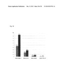 PEPTIDE INHIBITING DIFFERENTIATION OF HEMATOPOIETIC STEM CELLS OR     HEMATOPOIETIC PRECURSOR CELLS AND USE OF SAME diagram and image