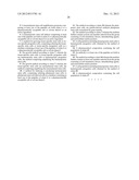 PEPTIDE INHIBITING DIFFERENTIATION OF HEMATOPOIETIC STEM CELLS OR     HEMATOPOIETIC PRECURSOR CELLS AND USE OF SAME diagram and image