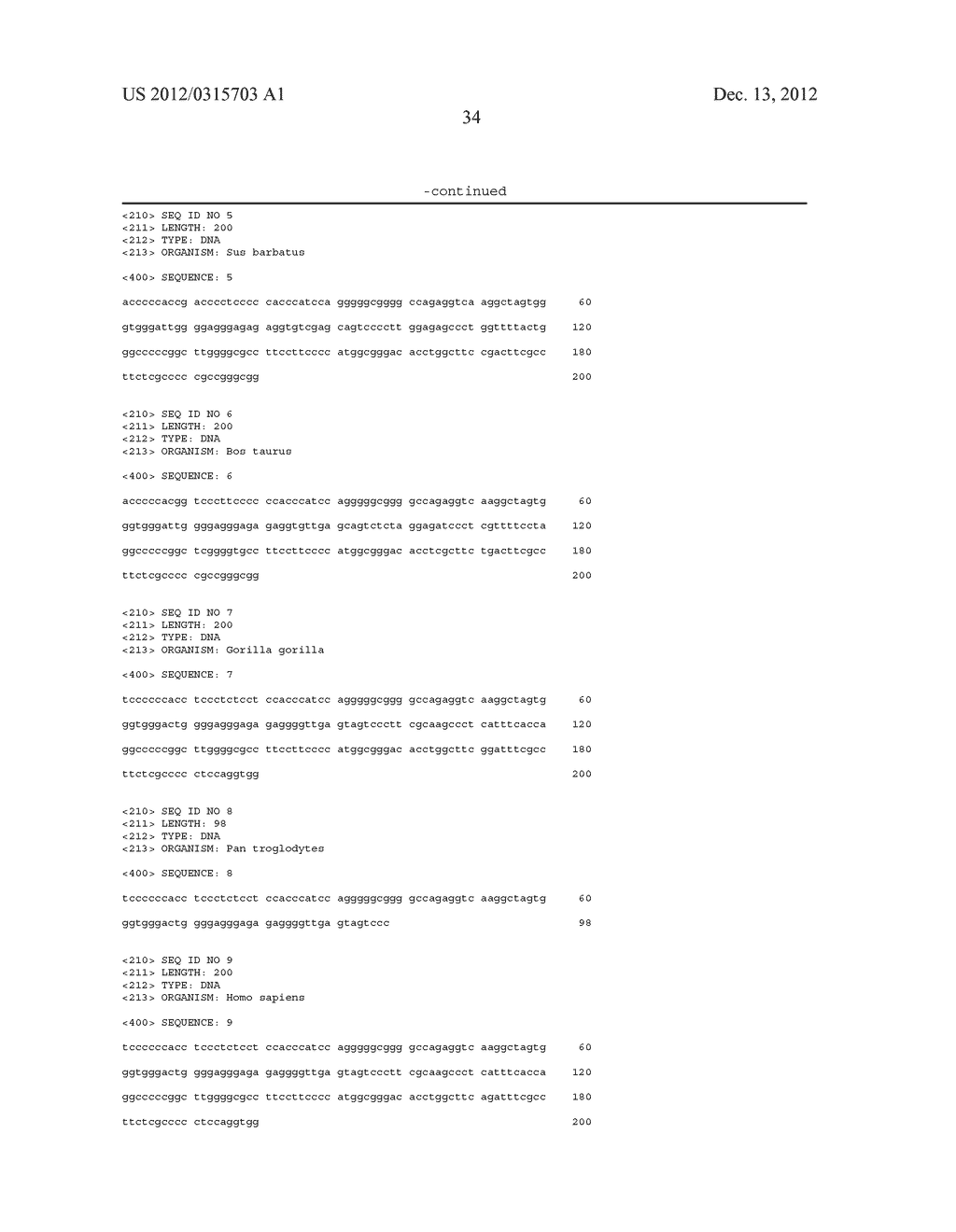 CELLS AND METHODS FOR OBTAINING THEM - diagram, schematic, and image 71