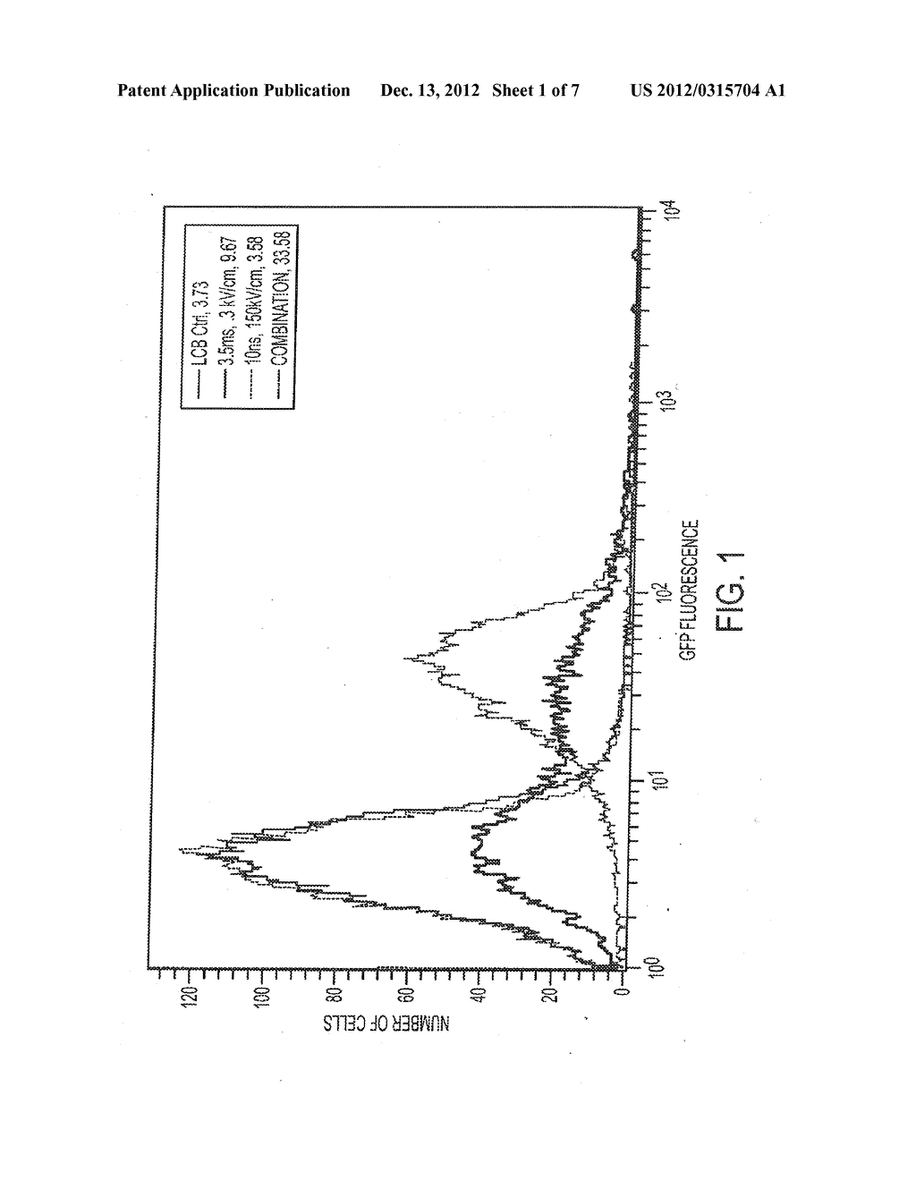 APPARATUS FOR GENERATING ELECTRICAL PULSES AND METHODS OF USING THE SAME - diagram, schematic, and image 02