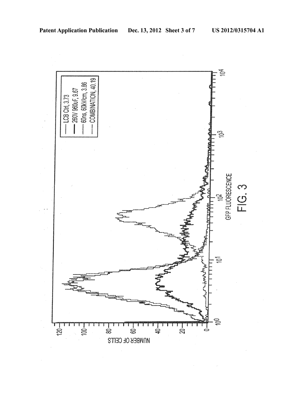 APPARATUS FOR GENERATING ELECTRICAL PULSES AND METHODS OF USING THE SAME - diagram, schematic, and image 04