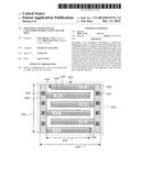 Adjusting Capacitance of Capacitors without Affecting Die Area diagram and image