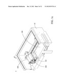 METHOD AND APPARATUS FOR DEPOSITION OF SELENIUM THIN-FILM AND PLASMA HEAD     THEREOF diagram and image