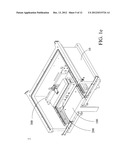 METHOD AND APPARATUS FOR DEPOSITION OF SELENIUM THIN-FILM AND PLASMA HEAD     THEREOF diagram and image