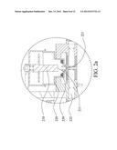 METHOD AND APPARATUS FOR DEPOSITION OF SELENIUM THIN-FILM AND PLASMA HEAD     THEREOF diagram and image