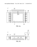 METHOD AND APPARATUS FOR DEPOSITION OF SELENIUM THIN-FILM AND PLASMA HEAD     THEREOF diagram and image