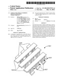 SURFACE TREATMENT TO IMPROVE RESISTIVE-SWITCHING CHARACTERISTICS diagram and image