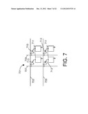 SURFACE TREATMENT TO IMPROVE RESISTIVE-SWITCHING CHARACTERISTICS diagram and image