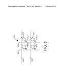 SURFACE TREATMENT TO IMPROVE RESISTIVE-SWITCHING CHARACTERISTICS diagram and image