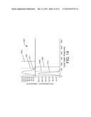 SURFACE TREATMENT TO IMPROVE RESISTIVE-SWITCHING CHARACTERISTICS diagram and image