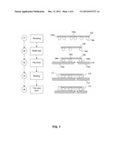 Thin Power Package diagram and image