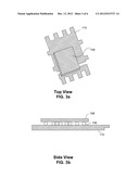 Thin Power Package diagram and image