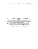 Thin Power Package diagram and image